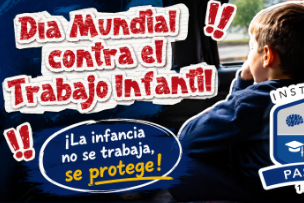 Noticias