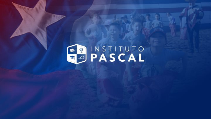 Colegio Instituto Pascal